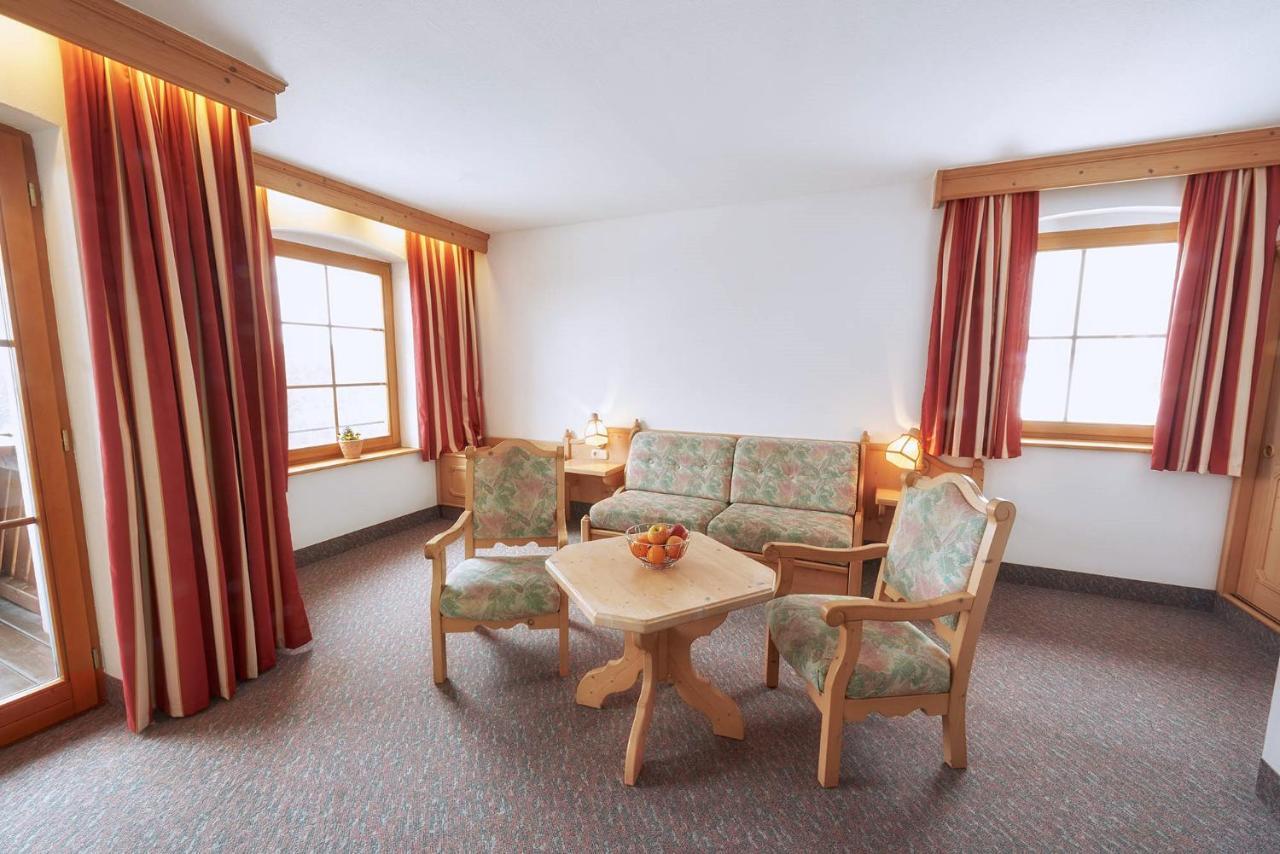 Ferienappartements Rausch Presseck Екстер'єр фото