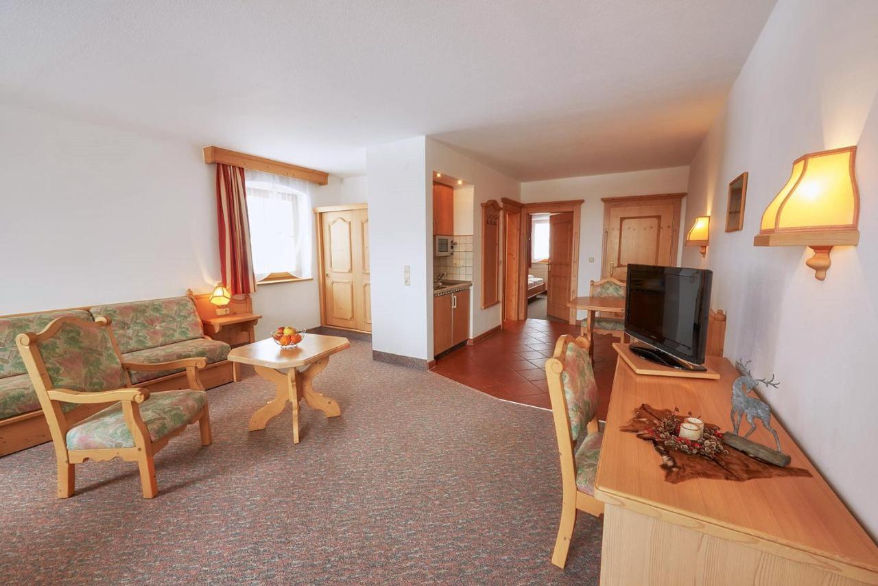 Ferienappartements Rausch Presseck Екстер'єр фото